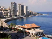 бизнес в ливане: маленькая страна больших возможностей